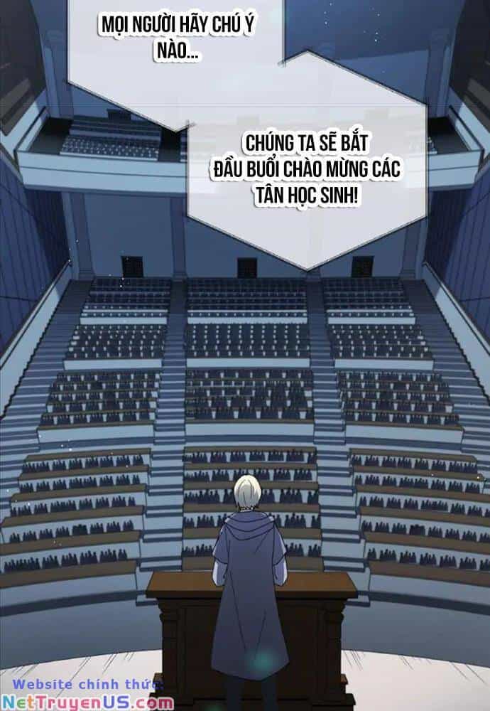 Tử Linh Sư Thiên Tài Của Học Viện - Chương 6 - ảnh 96