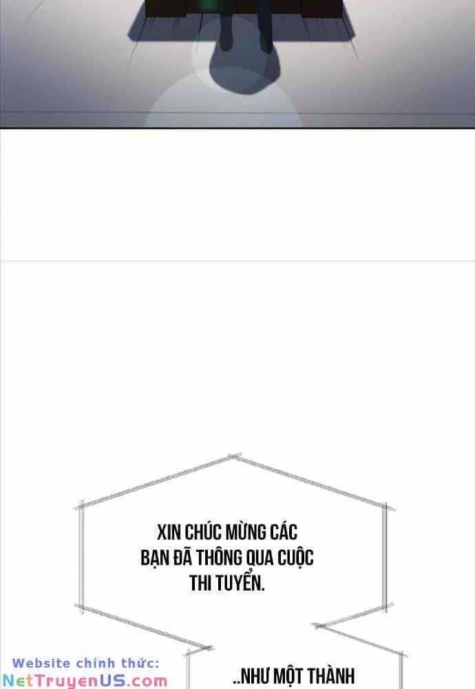 Tử Linh Sư Thiên Tài Của Học Viện - Chương 6 - ảnh 97