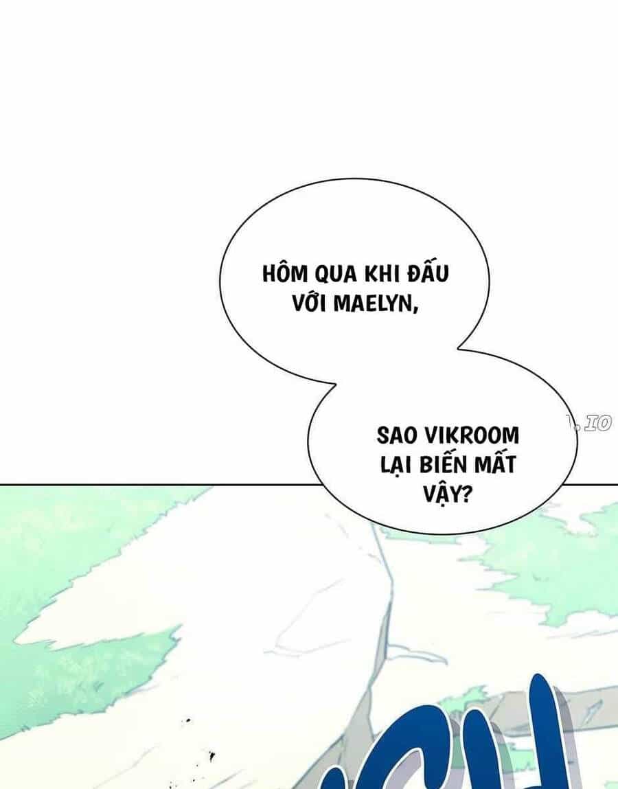 Tử Linh Sư Thiên Tài Của Học Viện - Chương 78 - ảnh 1