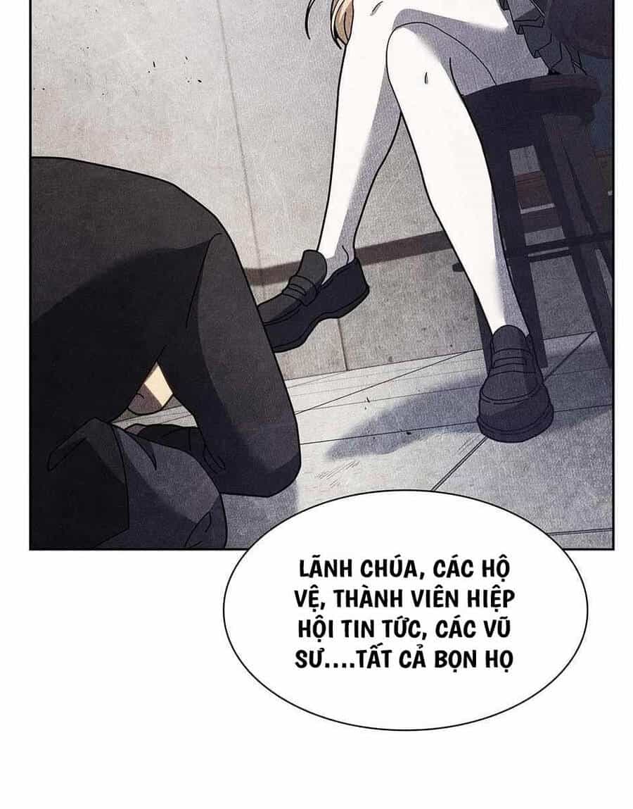Tử Linh Sư Thiên Tài Của Học Viện - Chương 78 - ảnh 101