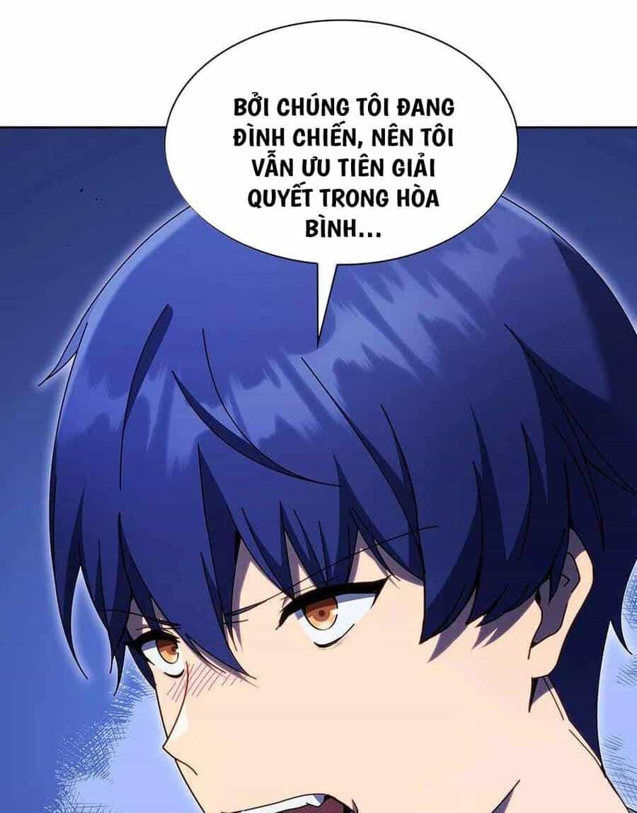 Tử Linh Sư Thiên Tài Của Học Viện - Chương 78 - ảnh 108