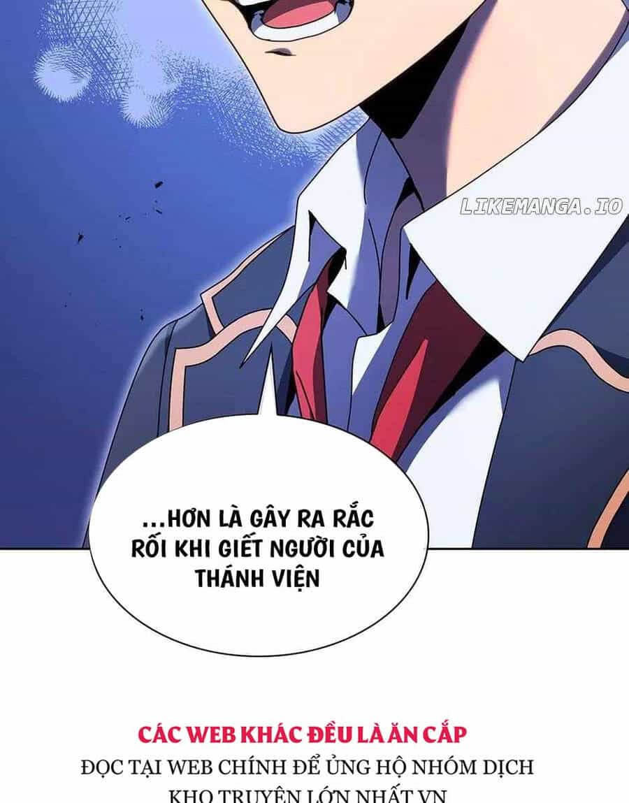 Tử Linh Sư Thiên Tài Của Học Viện - Chương 78 - ảnh 109