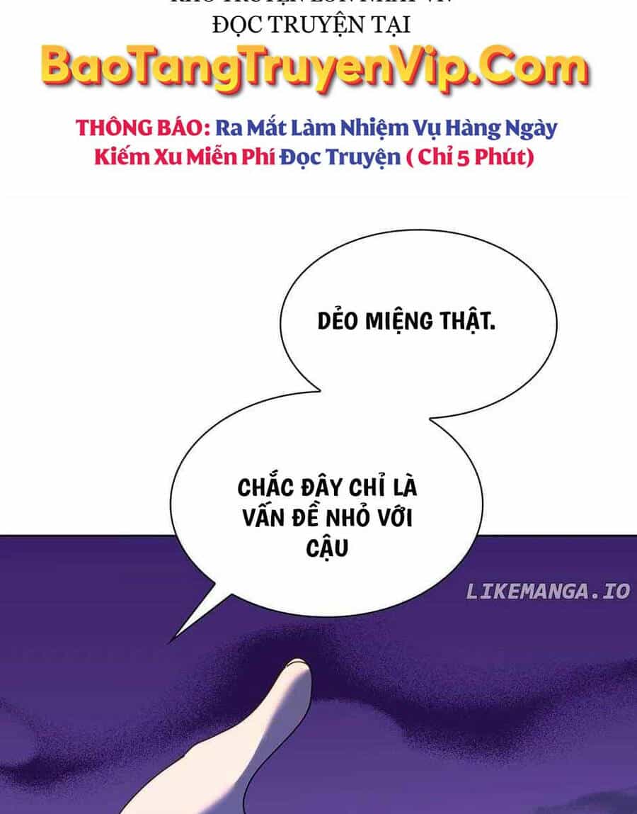 Tử Linh Sư Thiên Tài Của Học Viện - Chương 78 - ảnh 110