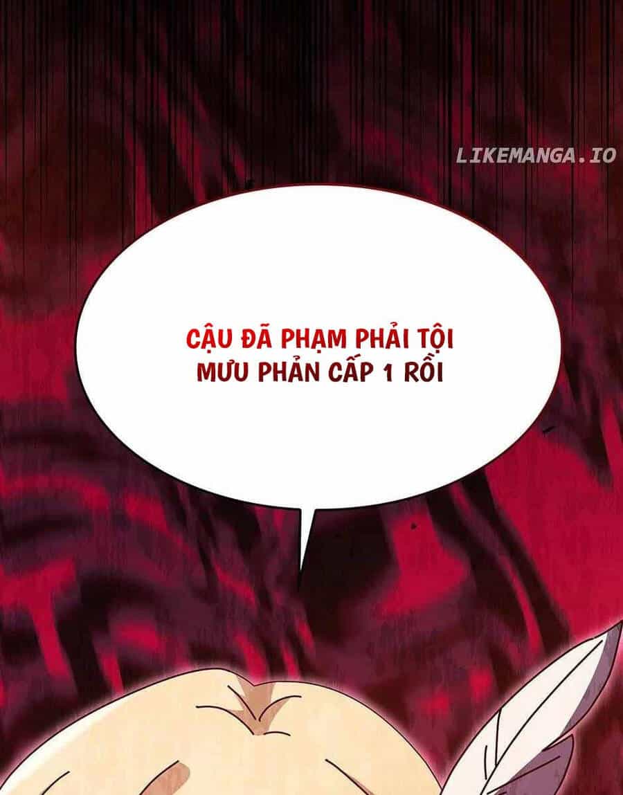 Tử Linh Sư Thiên Tài Của Học Viện - Chương 78 - ảnh 112