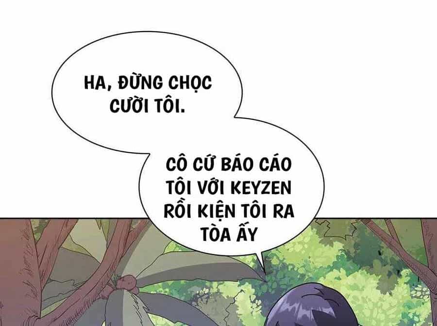 Tử Linh Sư Thiên Tài Của Học Viện - Chương 78 - ảnh 116