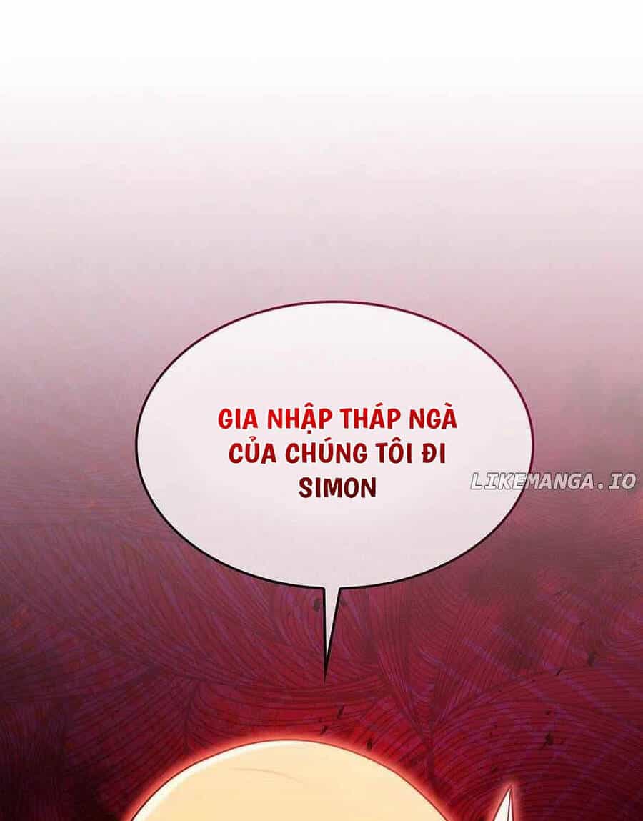 Tử Linh Sư Thiên Tài Của Học Viện - Chương 78 - ảnh 121