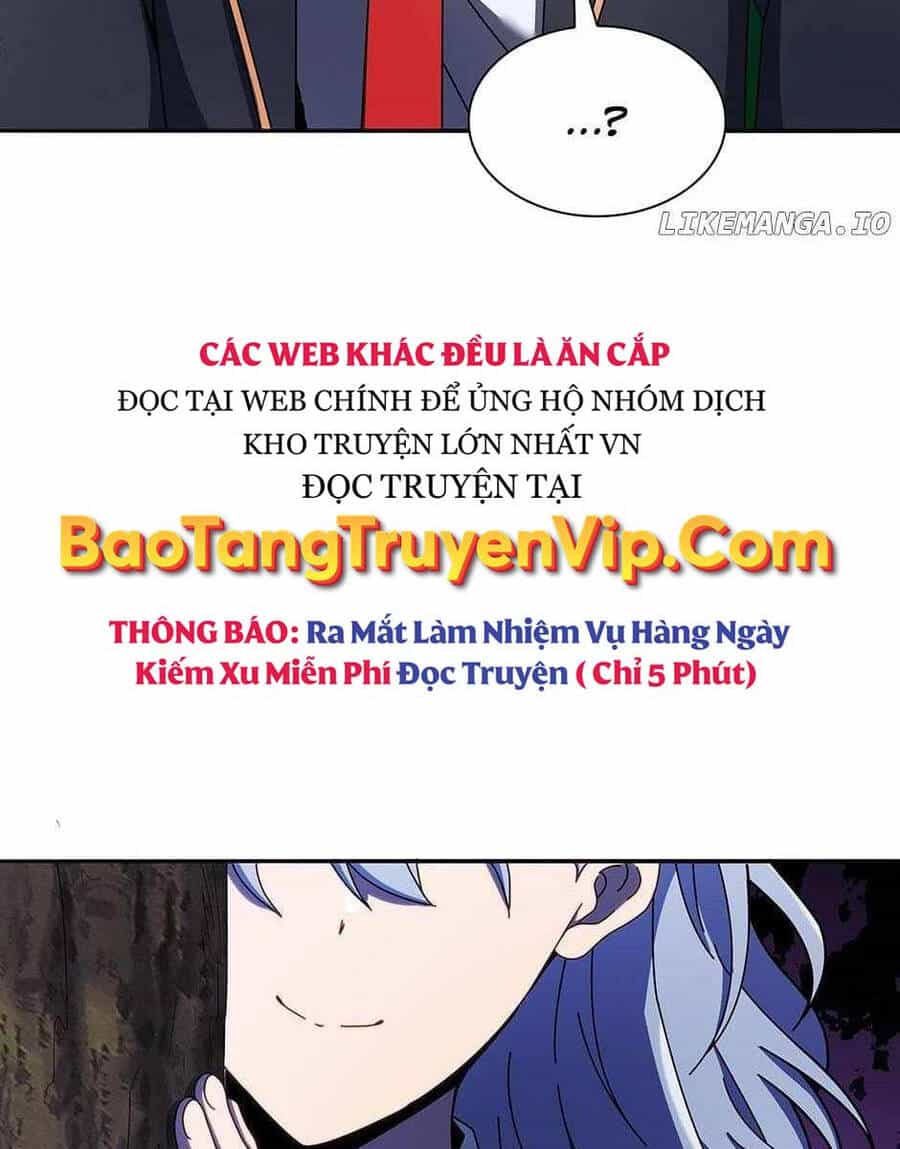 Tử Linh Sư Thiên Tài Của Học Viện - Chương 78 - ảnh 15
