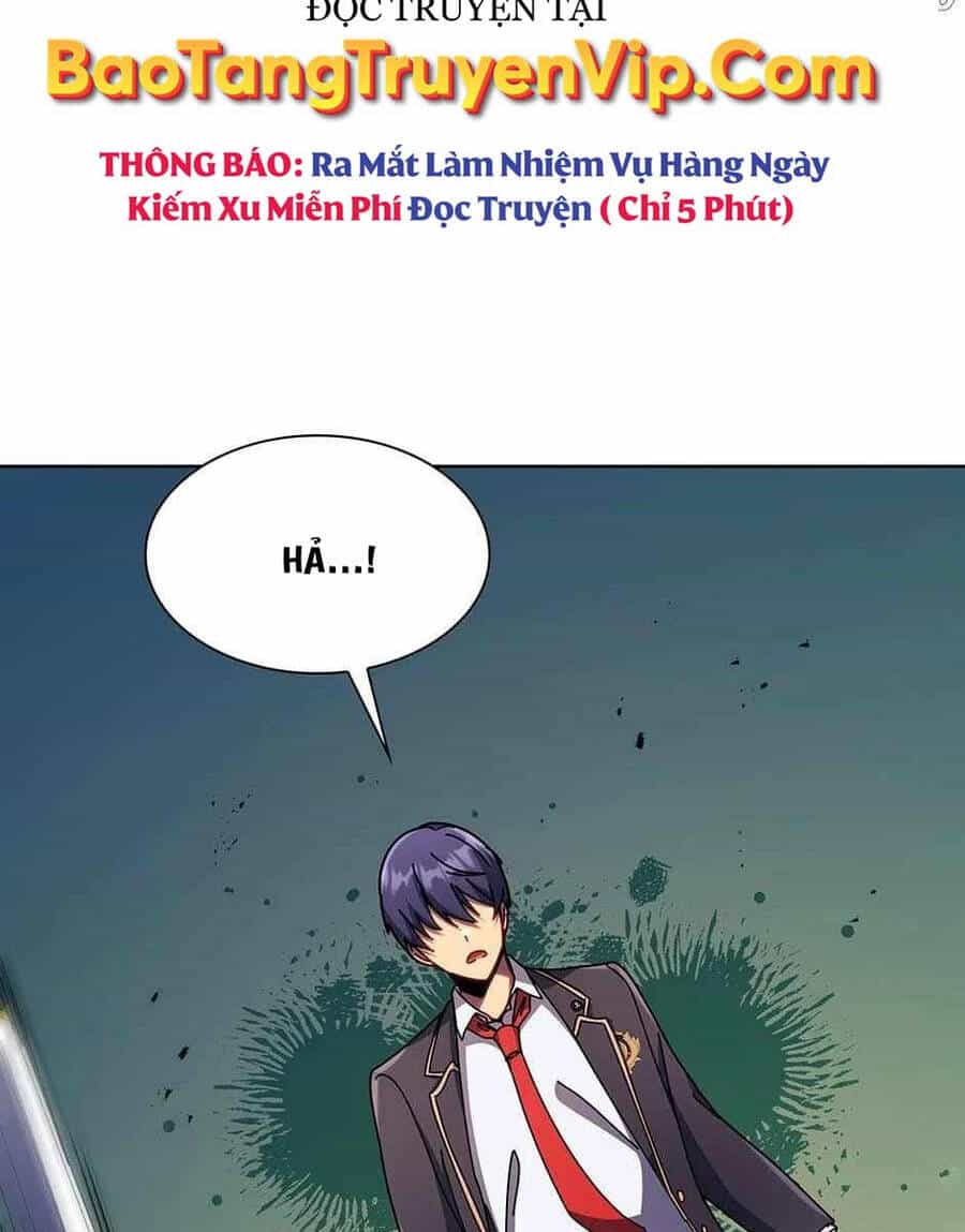 Tử Linh Sư Thiên Tài Của Học Viện - Chương 78 - ảnh 35