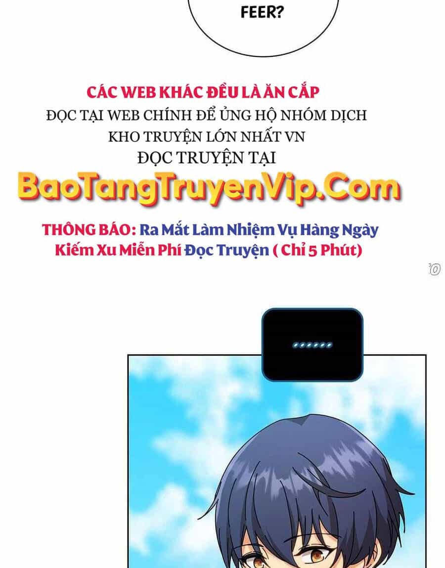Tử Linh Sư Thiên Tài Của Học Viện - Chương 78 - ảnh 4