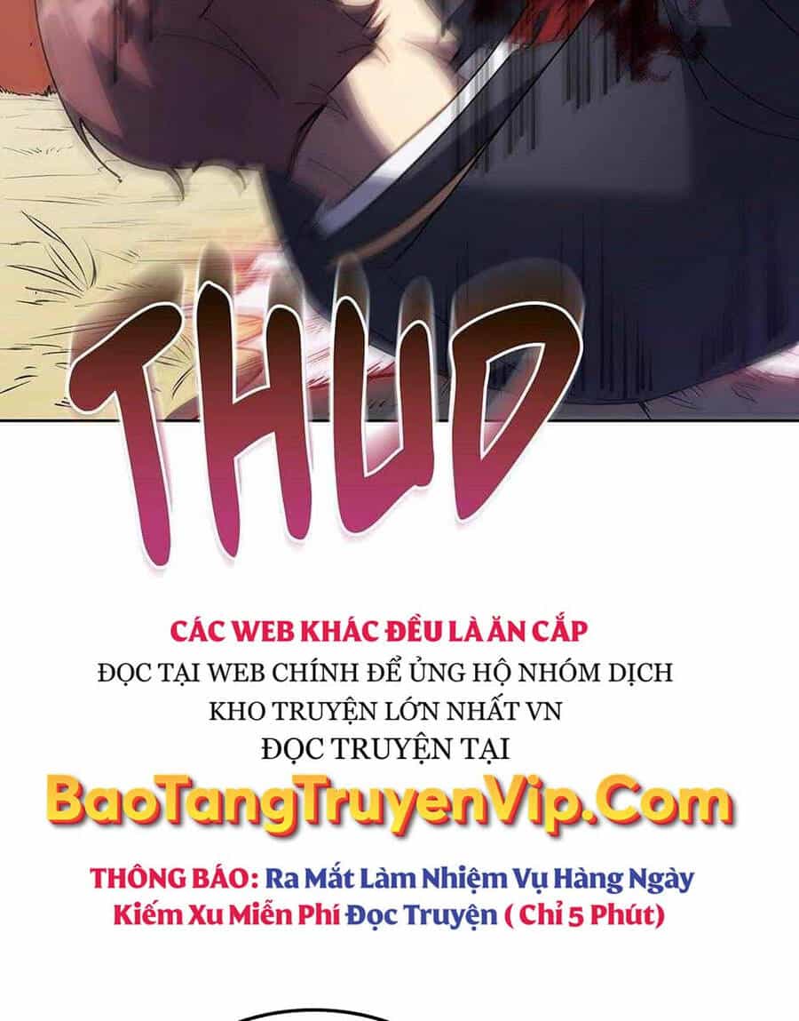 Tử Linh Sư Thiên Tài Của Học Viện - Chương 78 - ảnh 54