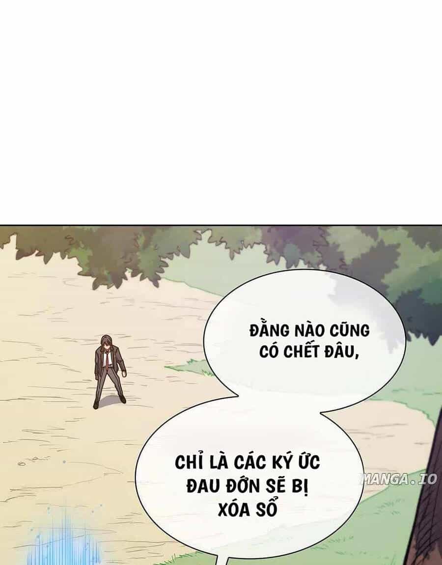 Tử Linh Sư Thiên Tài Của Học Viện - Chương 78 - ảnh 56