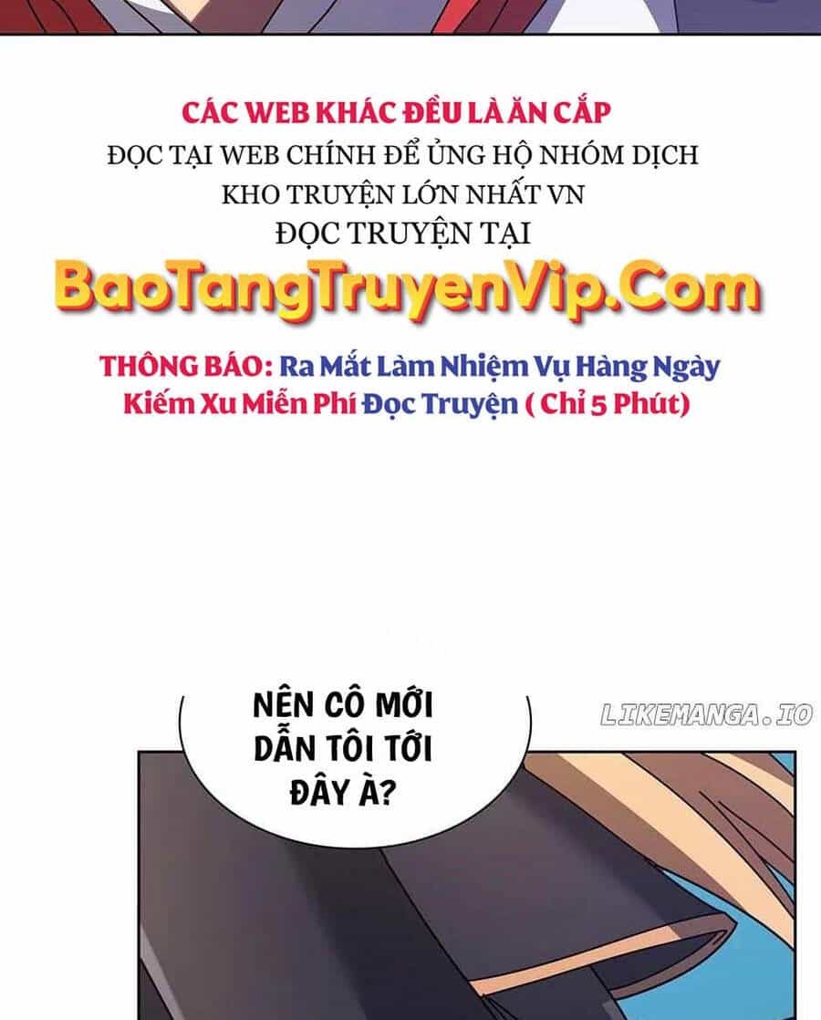 Tử Linh Sư Thiên Tài Của Học Viện - Chương 78 - ảnh 64