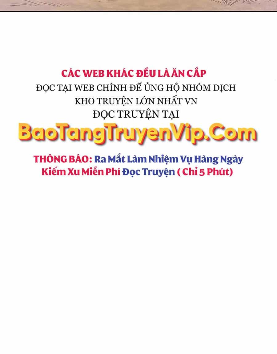 Tử Linh Sư Thiên Tài Của Học Viện - Chương 78 - ảnh 69