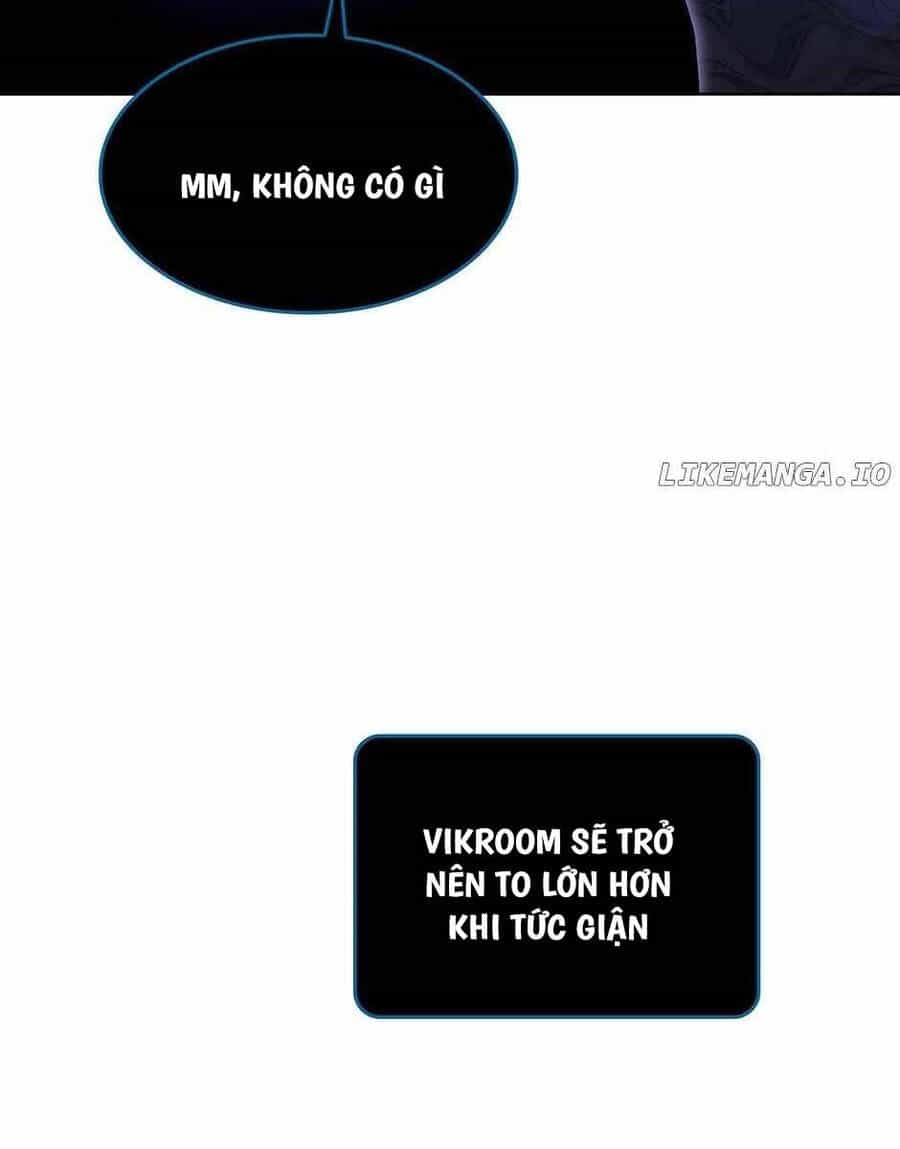 Tử Linh Sư Thiên Tài Của Học Viện - Chương 78 - ảnh 7