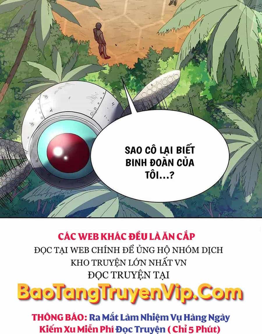 Tử Linh Sư Thiên Tài Của Học Viện - Chương 78 - ảnh 85