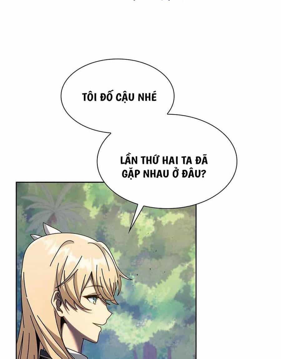 Tử Linh Sư Thiên Tài Của Học Viện - Chương 78 - ảnh 86