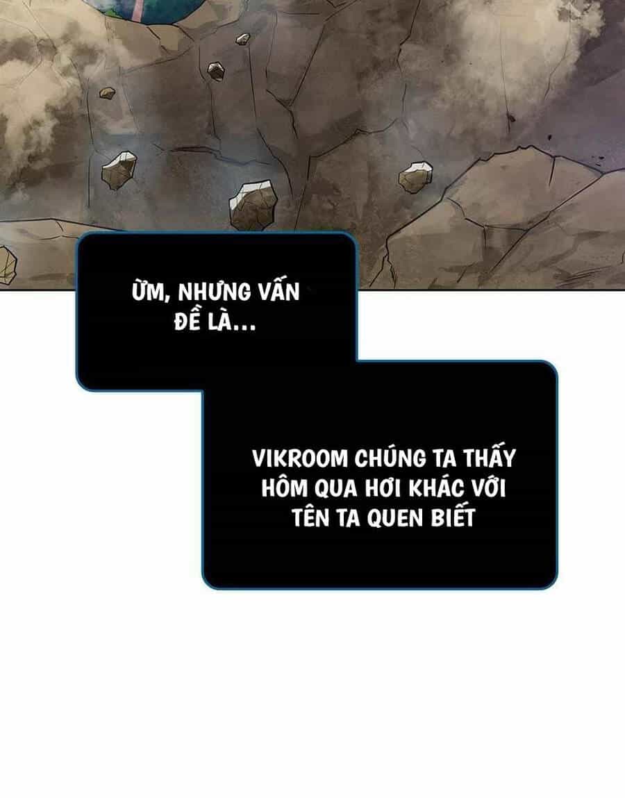 Tử Linh Sư Thiên Tài Của Học Viện - Chương 78 - ảnh 9