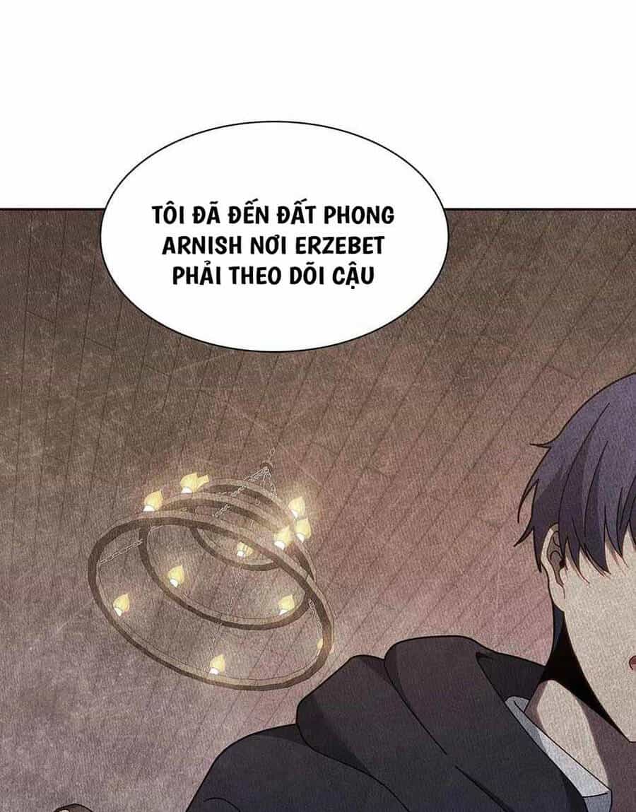 Tử Linh Sư Thiên Tài Của Học Viện - Chương 78 - ảnh 98