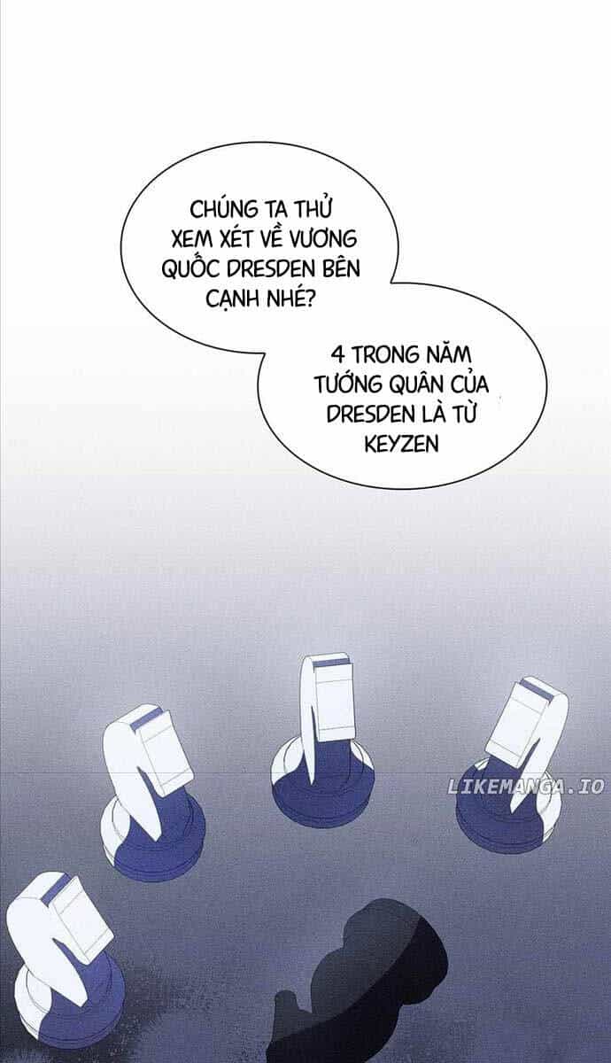 Tử Linh Sư Thiên Tài Của Học Viện - Chương 79 - ảnh 10