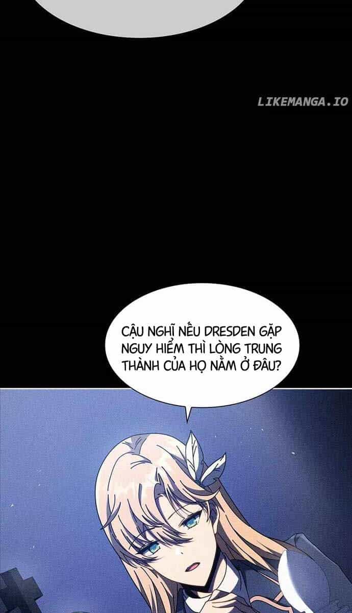 Tử Linh Sư Thiên Tài Của Học Viện - Chương 79 - ảnh 13