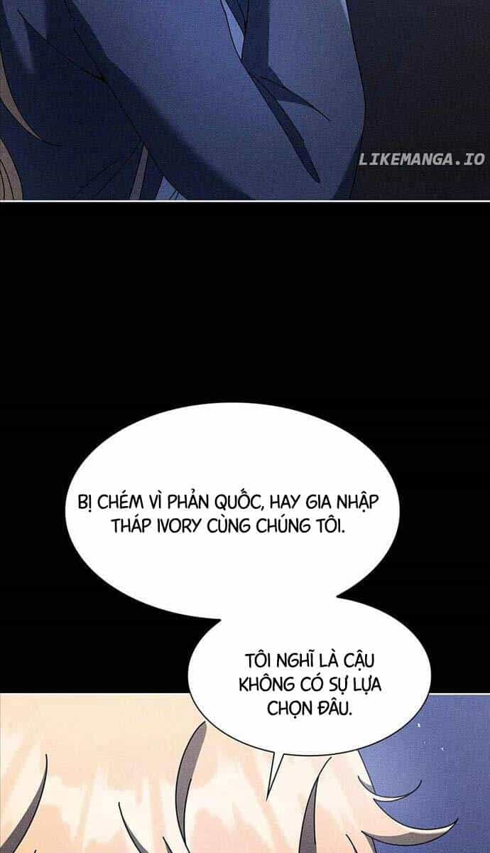 Tử Linh Sư Thiên Tài Của Học Viện - Chương 79 - ảnh 19
