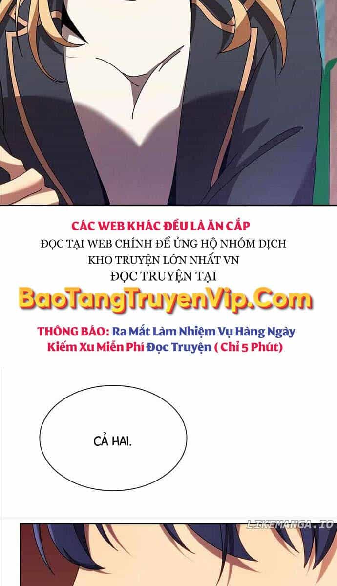 Tử Linh Sư Thiên Tài Của Học Viện - Chương 79 - ảnh 23