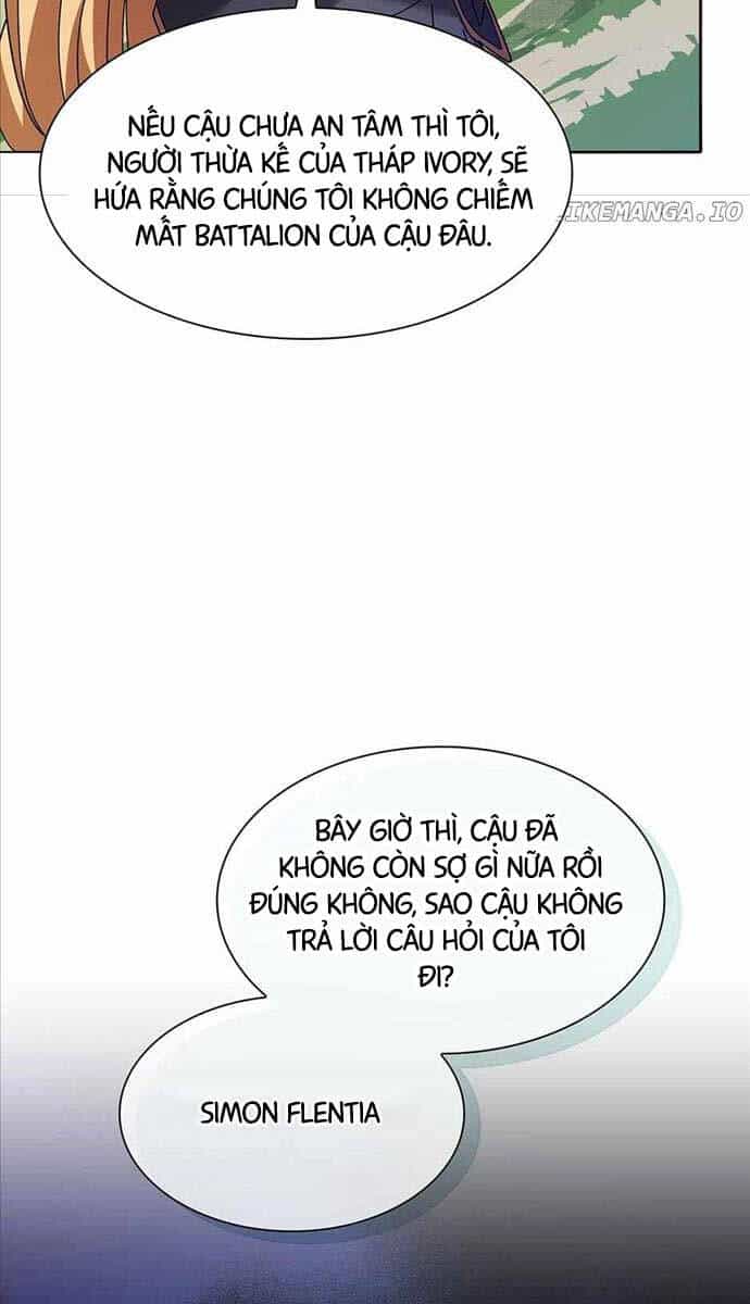 Tử Linh Sư Thiên Tài Của Học Viện - Chương 79 - ảnh 27