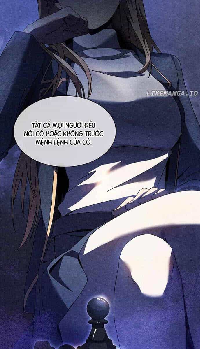 Tử Linh Sư Thiên Tài Của Học Viện - Chương 79 - ảnh 36