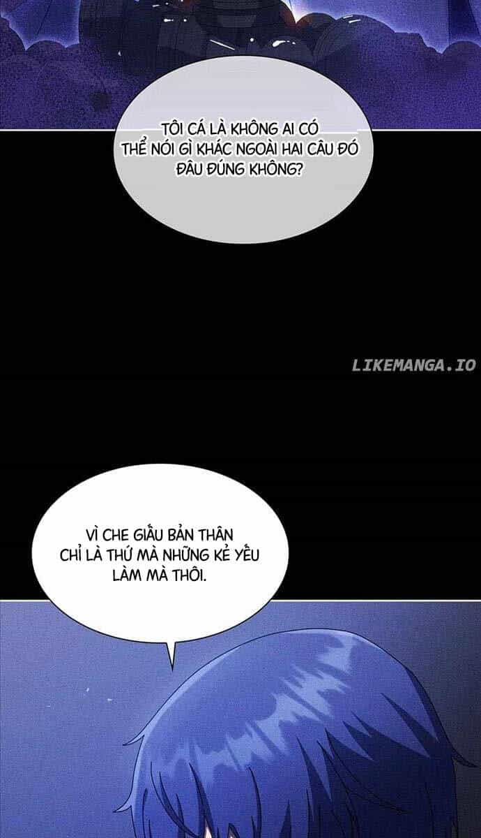 Tử Linh Sư Thiên Tài Của Học Viện - Chương 79 - ảnh 37