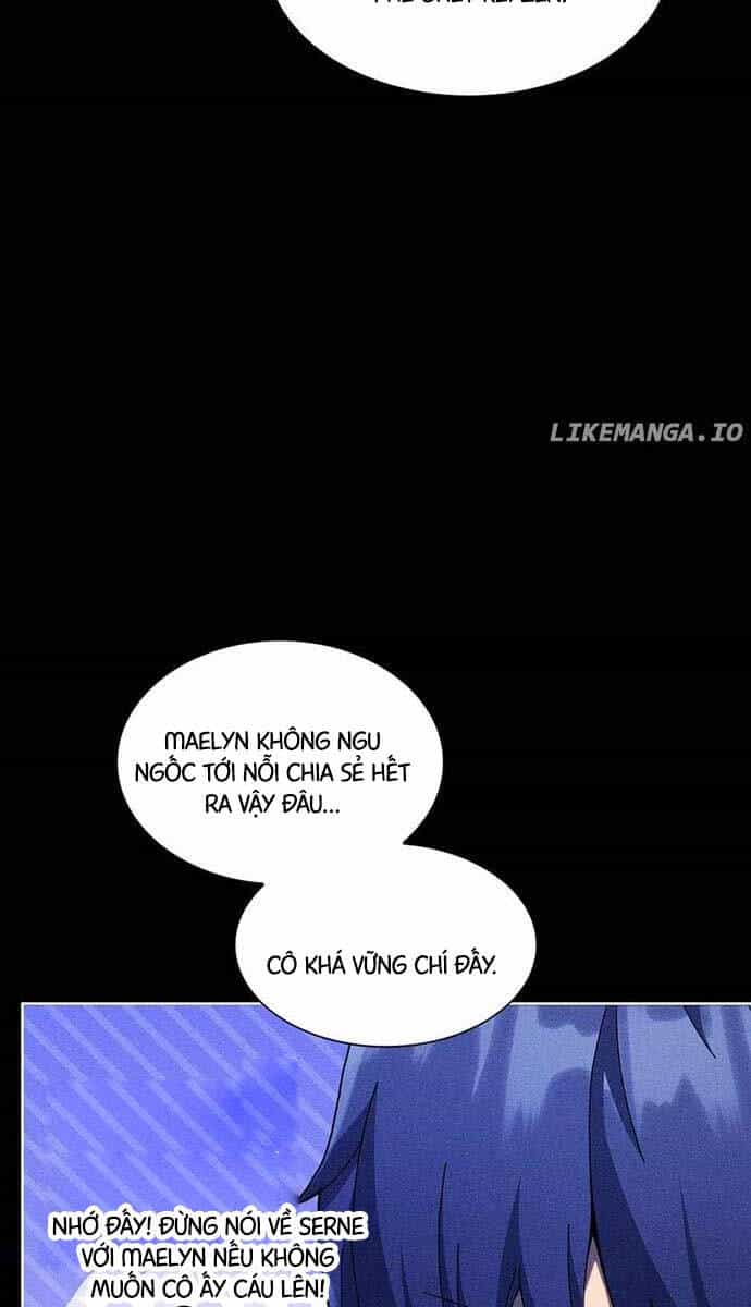 Tử Linh Sư Thiên Tài Của Học Viện - Chương 79 - ảnh 42