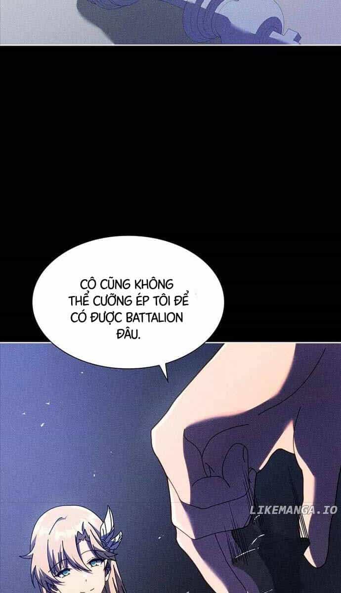Tử Linh Sư Thiên Tài Của Học Viện - Chương 79 - ảnh 47