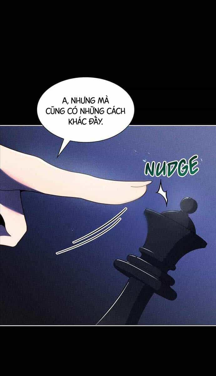 Tử Linh Sư Thiên Tài Của Học Viện - Chương 79 - ảnh 49