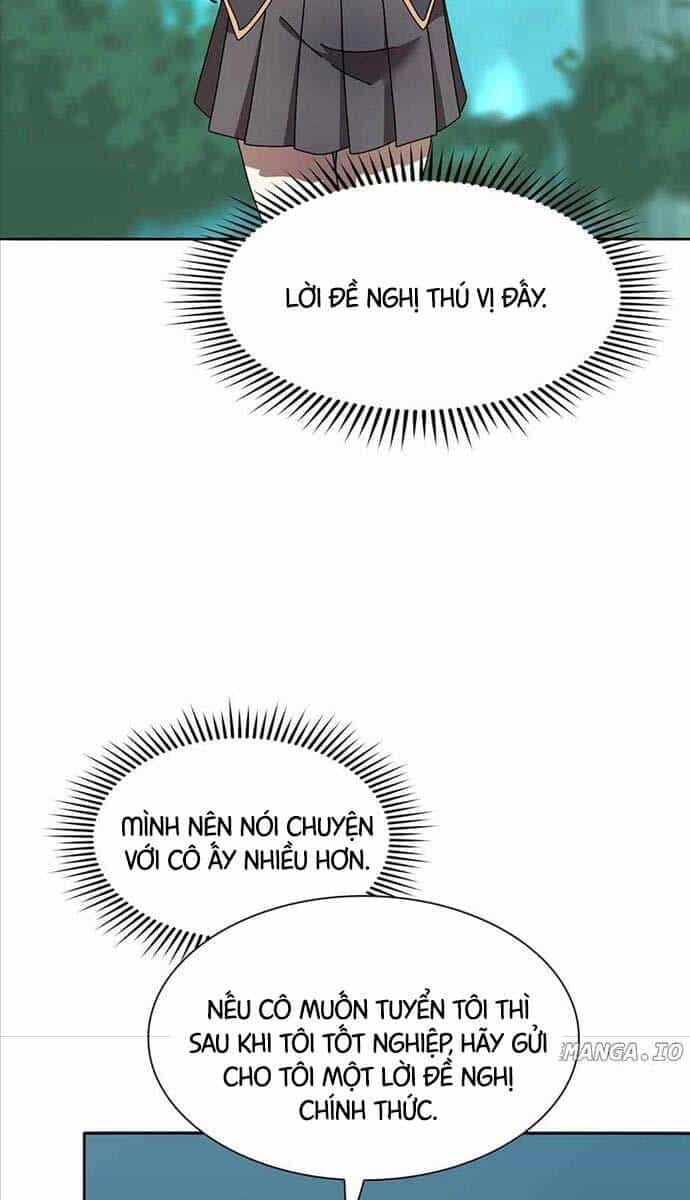 Tử Linh Sư Thiên Tài Của Học Viện - Chương 79 - ảnh 5