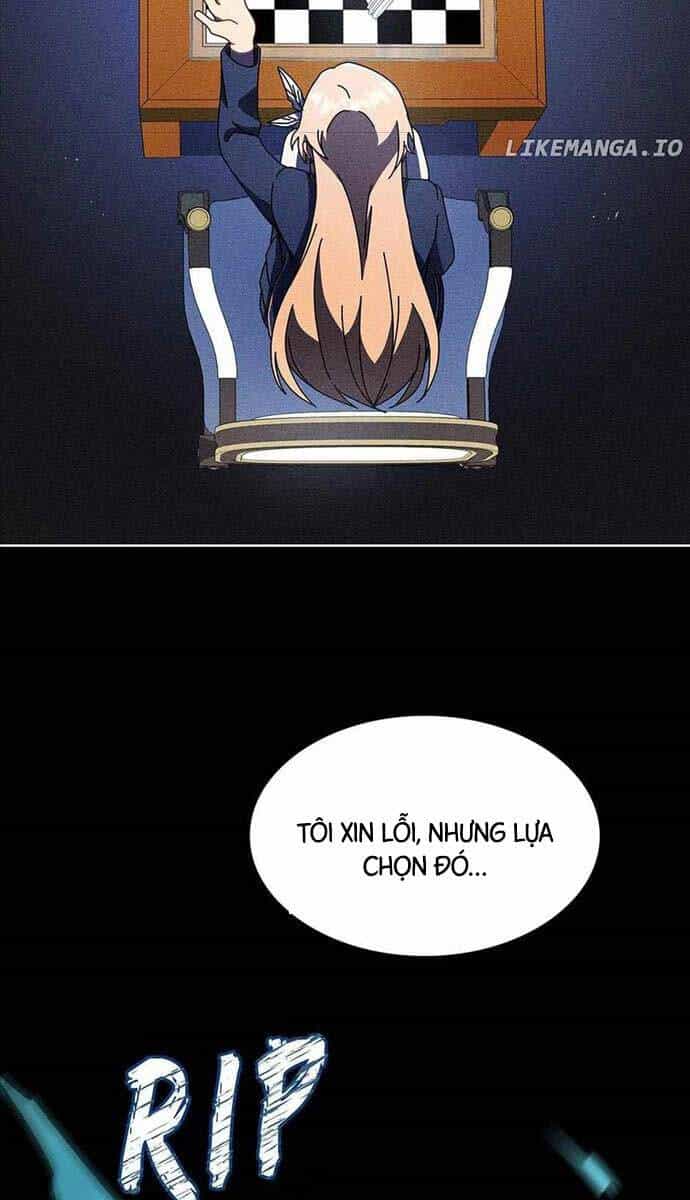 Tử Linh Sư Thiên Tài Của Học Viện - Chương 79 - ảnh 51