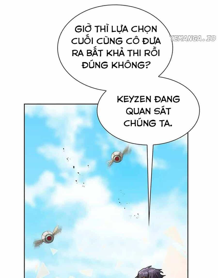 Tử Linh Sư Thiên Tài Của Học Viện - Chương 80 - ảnh 109