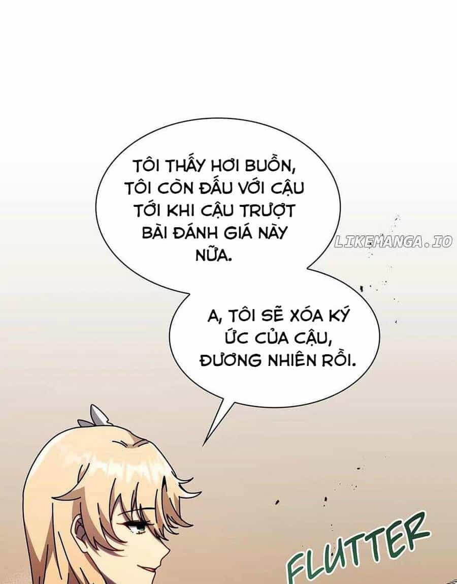 Tử Linh Sư Thiên Tài Của Học Viện - Chương 80 - ảnh 112