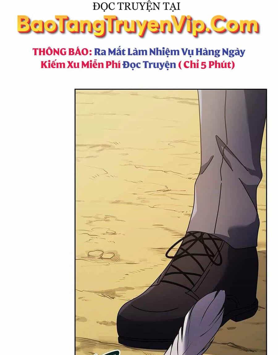 Tử Linh Sư Thiên Tài Của Học Viện - Chương 80 - ảnh 114