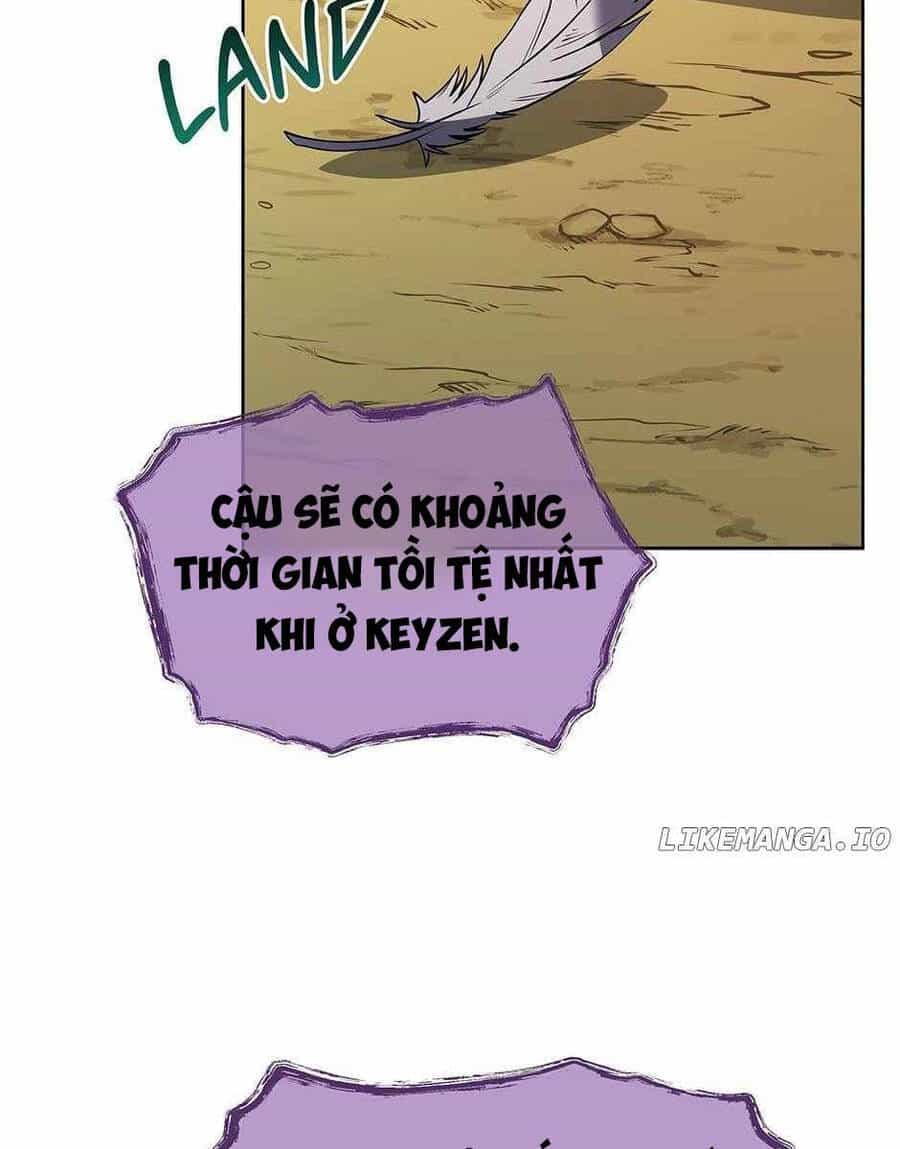 Tử Linh Sư Thiên Tài Của Học Viện - Chương 80 - ảnh 115