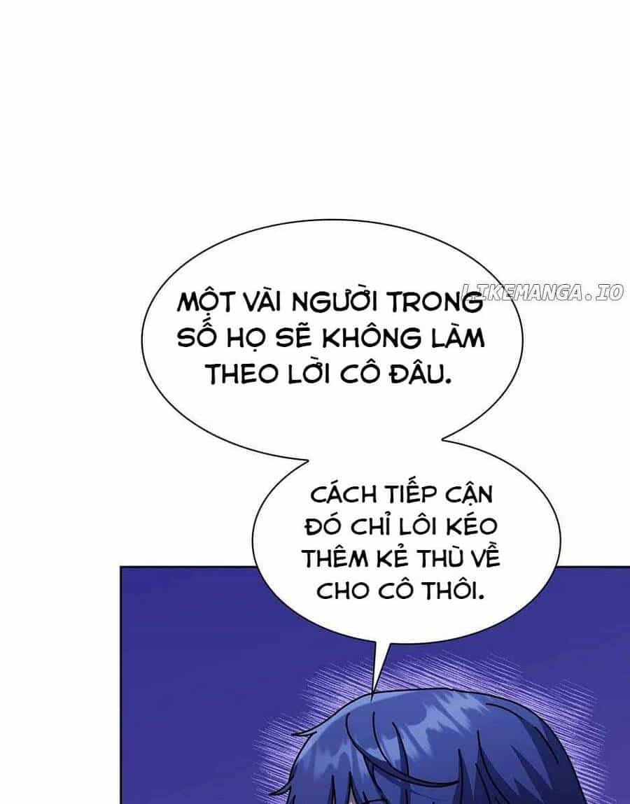 Tử Linh Sư Thiên Tài Của Học Viện - Chương 80 - ảnh 122