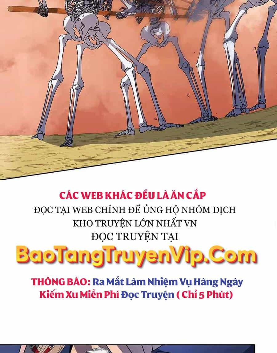Tử Linh Sư Thiên Tài Của Học Viện - Chương 80 - ảnh 13