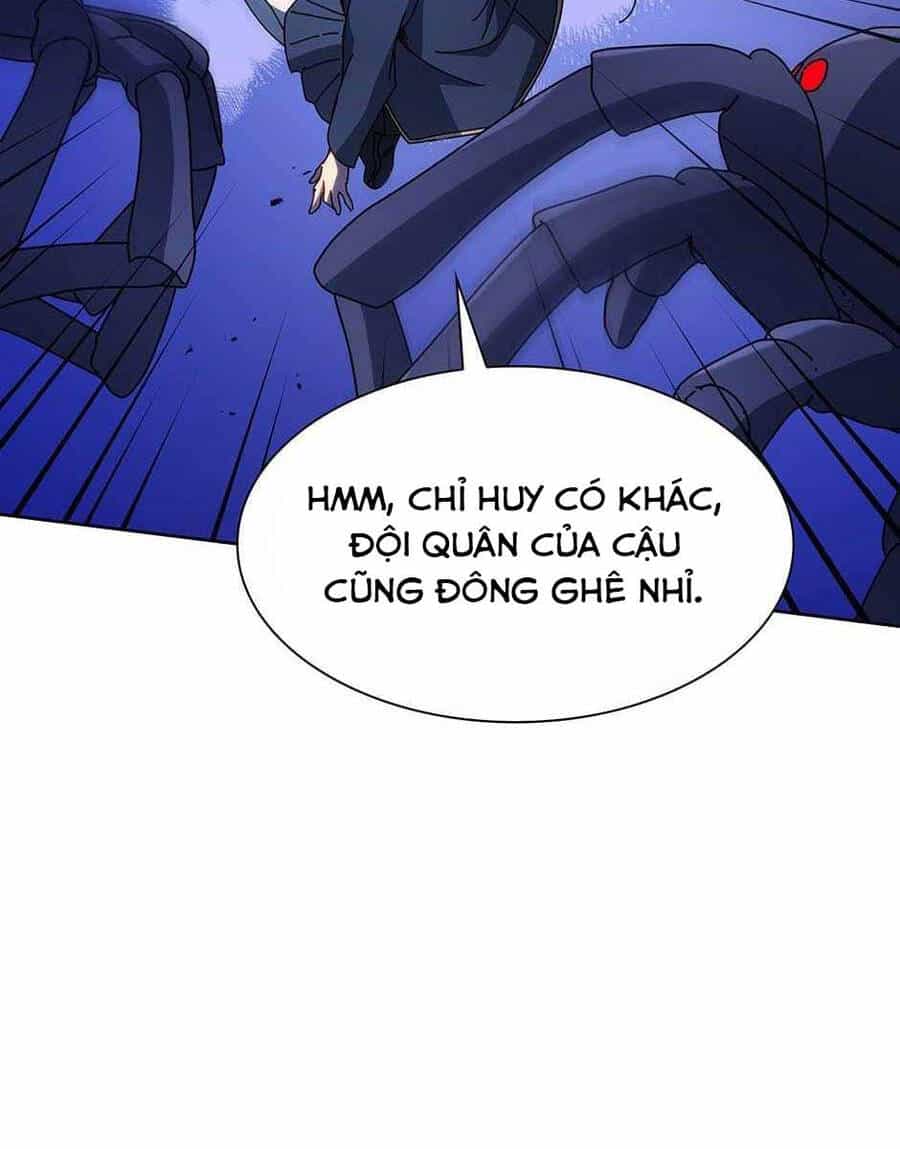 Tử Linh Sư Thiên Tài Của Học Viện - Chương 80 - ảnh 20