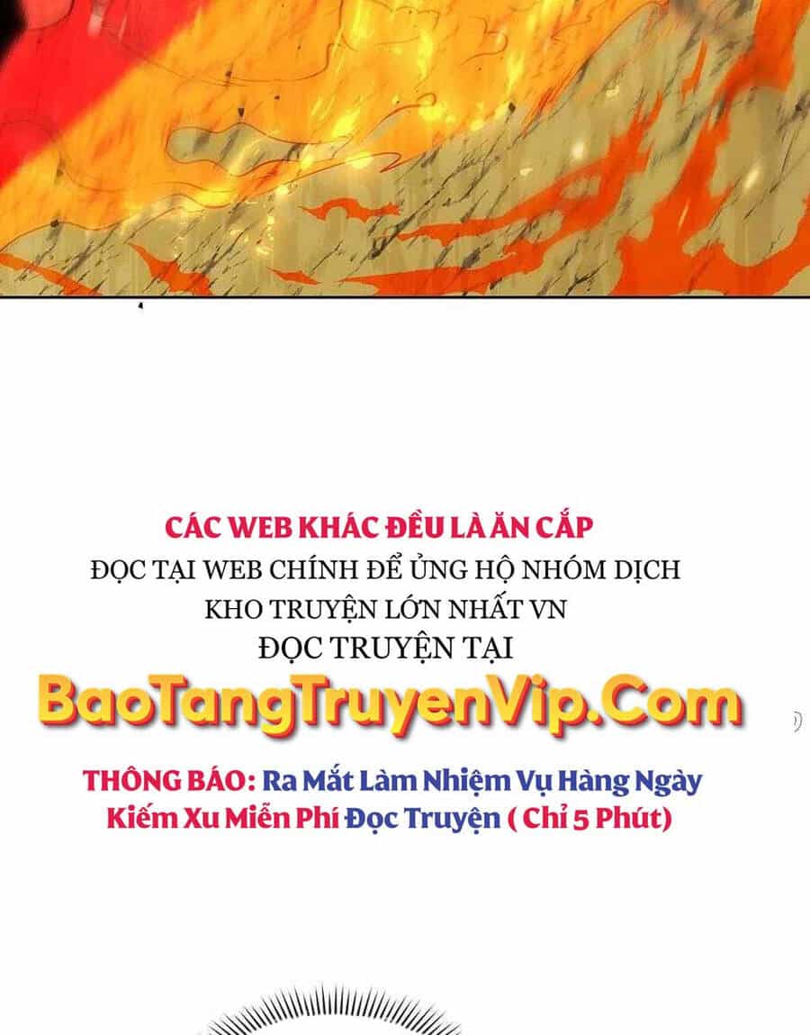 Tử Linh Sư Thiên Tài Của Học Viện - Chương 80 - ảnh 38