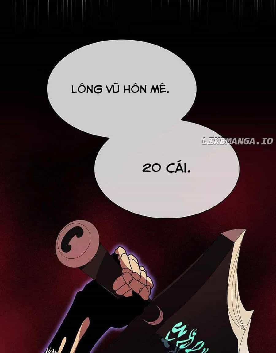 Tử Linh Sư Thiên Tài Của Học Viện - Chương 80 - ảnh 56