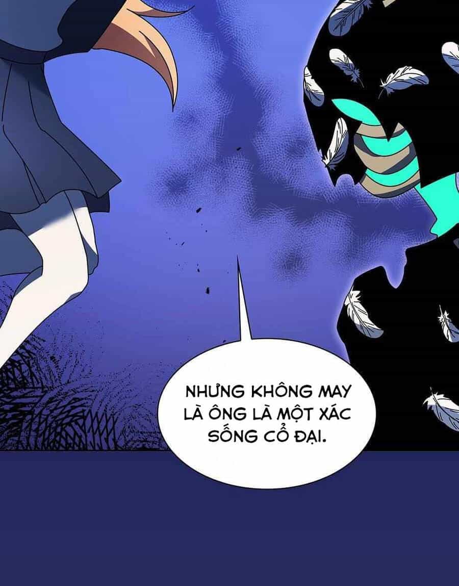 Tử Linh Sư Thiên Tài Của Học Viện - Chương 80 - ảnh 60