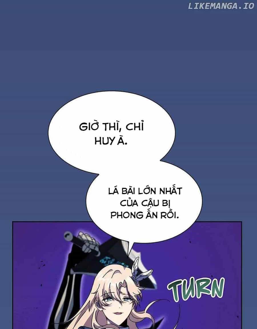 Tử Linh Sư Thiên Tài Của Học Viện - Chương 80 - ảnh 63