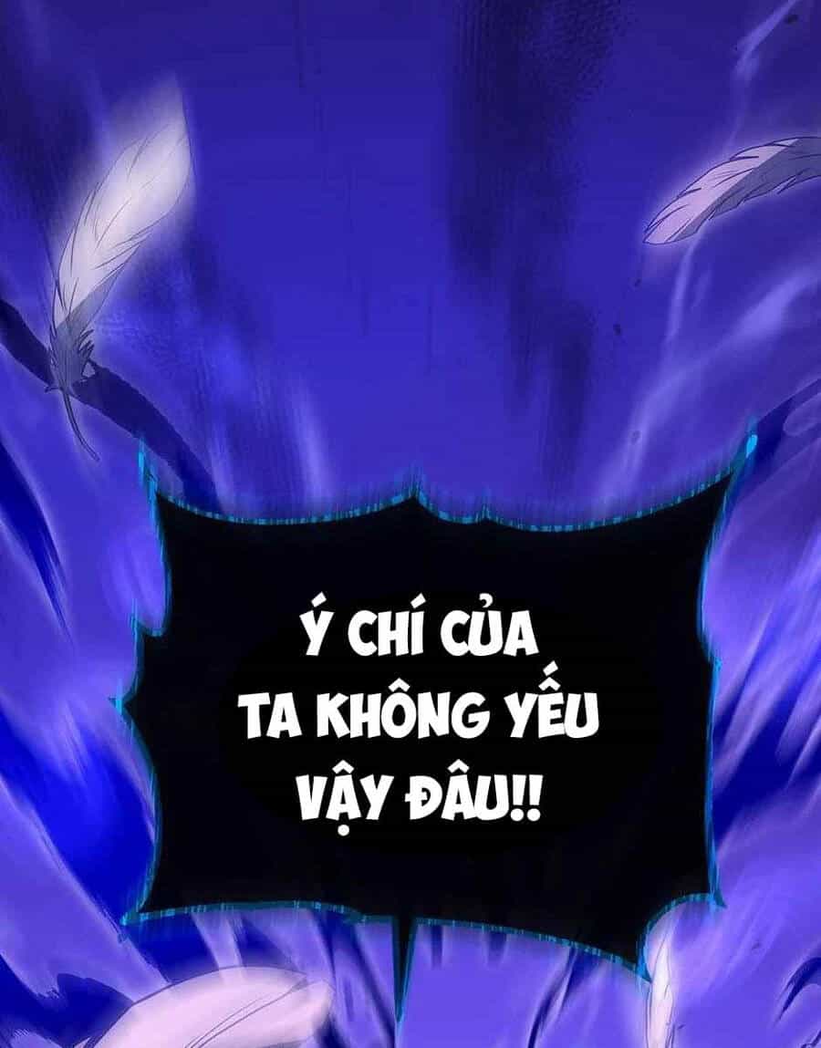 Tử Linh Sư Thiên Tài Của Học Viện - Chương 80 - ảnh 72