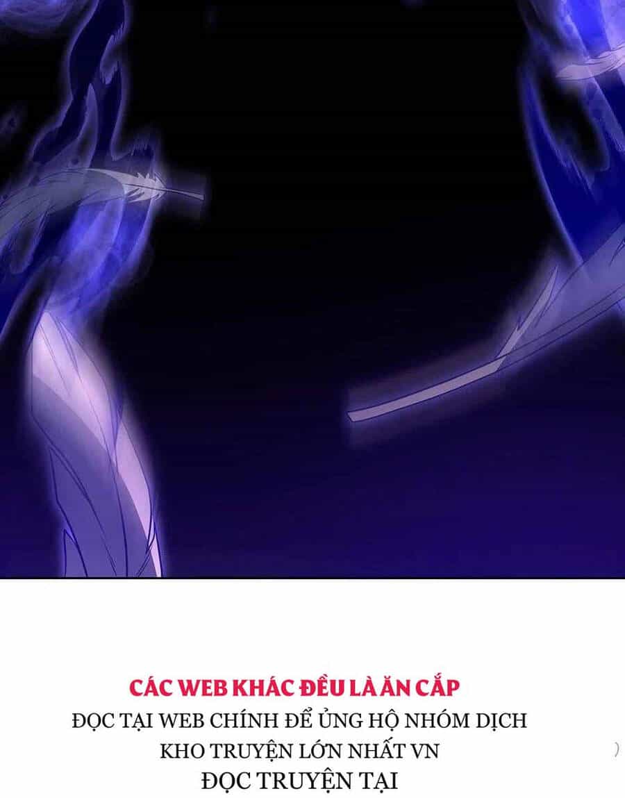 Tử Linh Sư Thiên Tài Của Học Viện - Chương 80 - ảnh 74