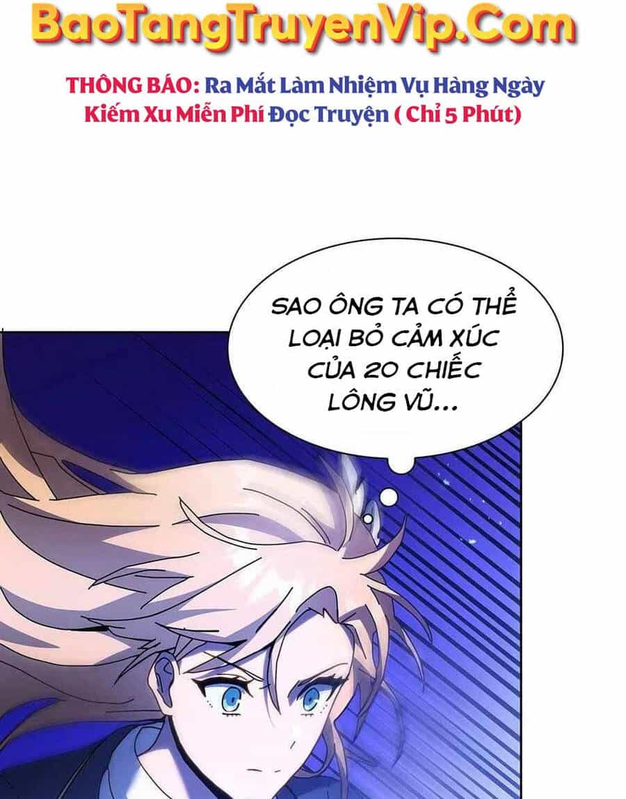Tử Linh Sư Thiên Tài Của Học Viện - Chương 80 - ảnh 75