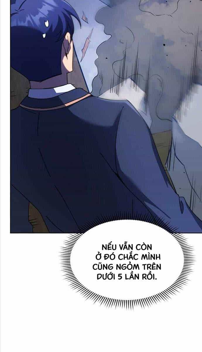 Tử Linh Sư Thiên Tài Của Học Viện - Chương 81 - ảnh 19