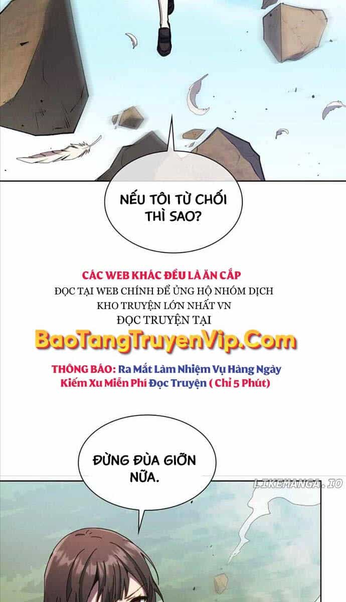Tử Linh Sư Thiên Tài Của Học Viện - Chương 81 - ảnh 26